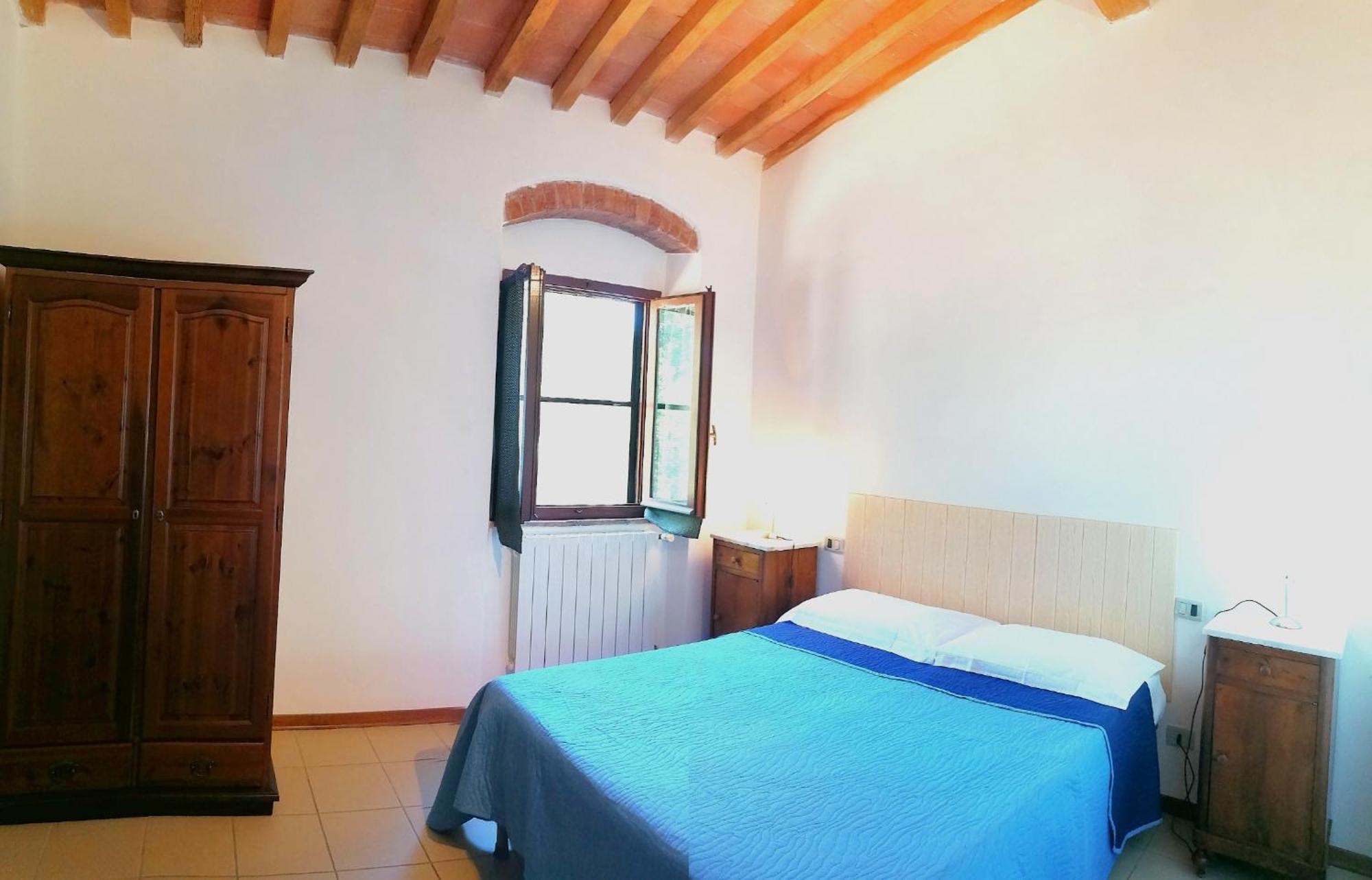 Agriturismo Boschetto Di Montiano Монтияно Номер фото