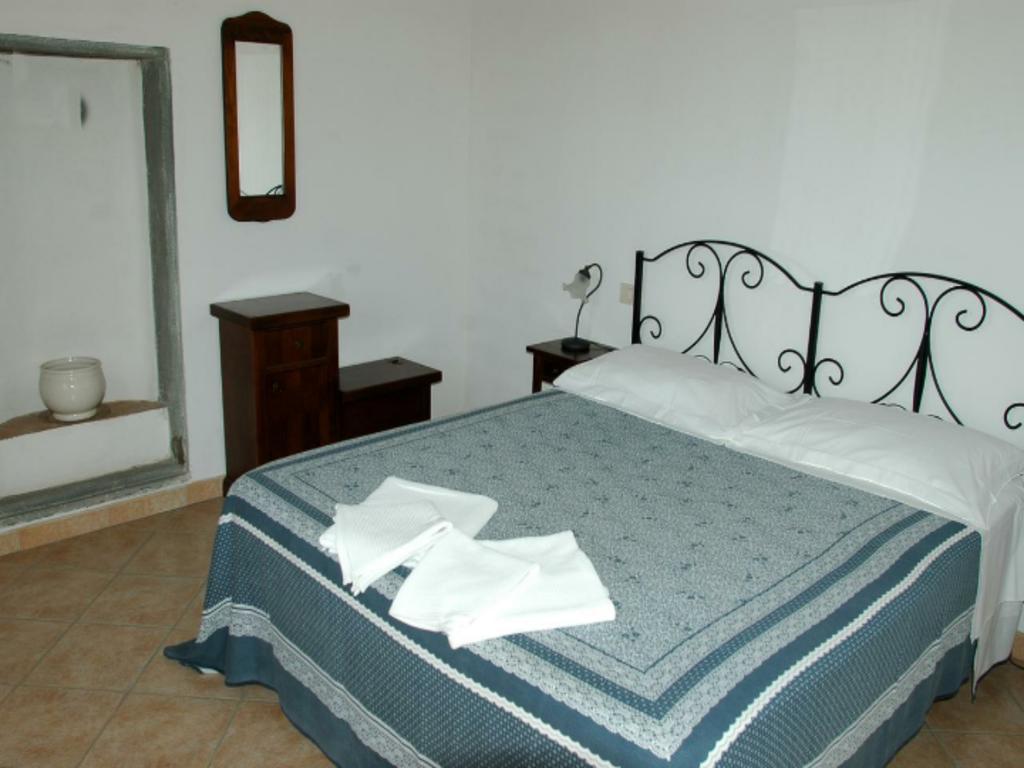 Agriturismo Boschetto Di Montiano Монтияно Экстерьер фото