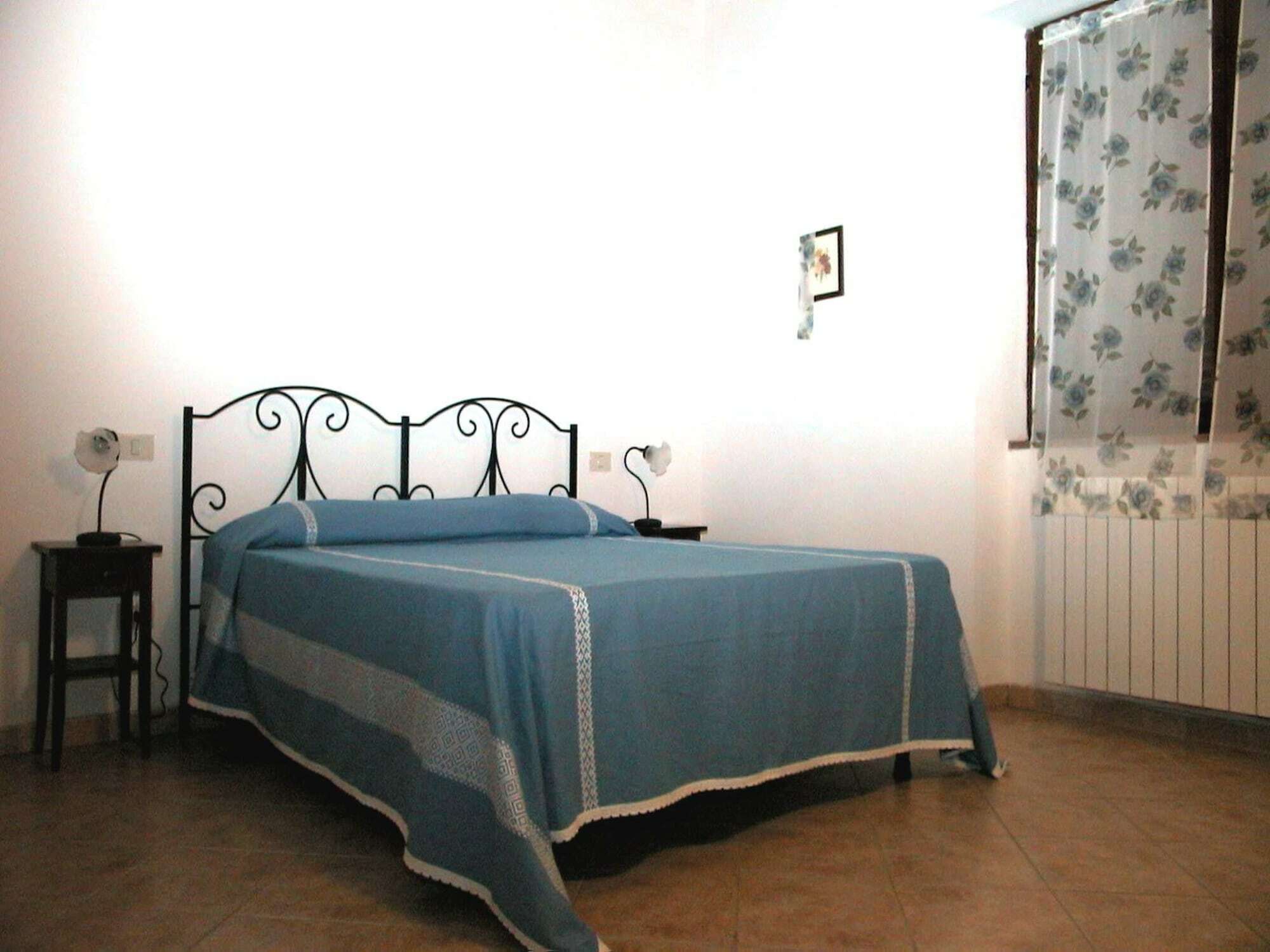 Agriturismo Boschetto Di Montiano Монтияно Экстерьер фото